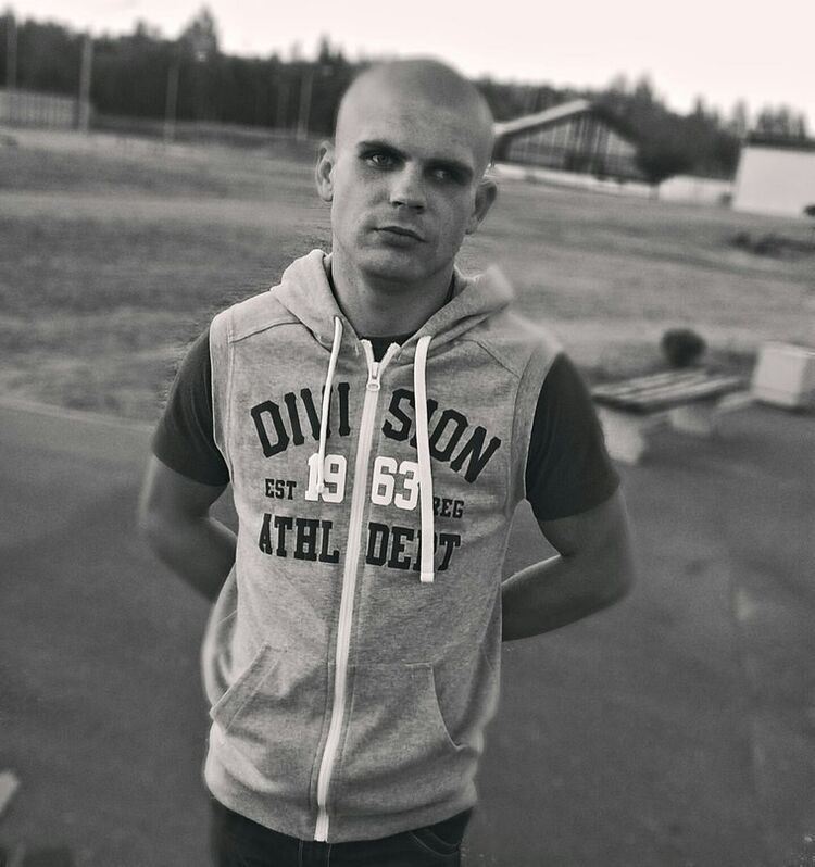 ���� 9192894 ������� �����, 34 ����, ���� ���������� � �����������