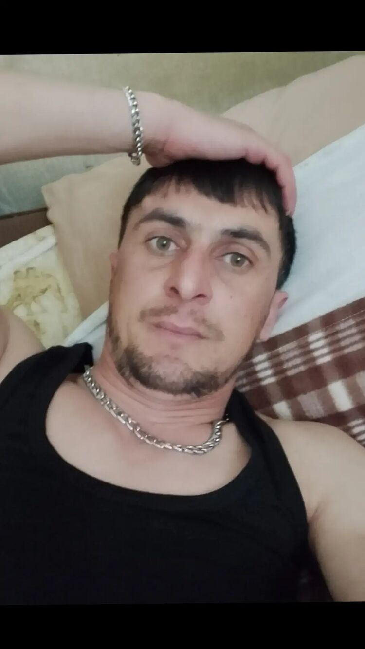 ���� 56209724 ������� �������, 31 ���, ���� ���������� � ������