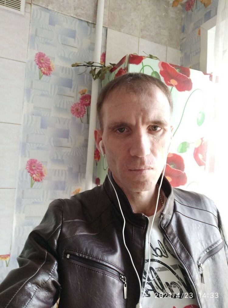 ���������� �������, ���� ������� �������, 44 ����, ������������ ��� ������, ����� � ���������, ���������