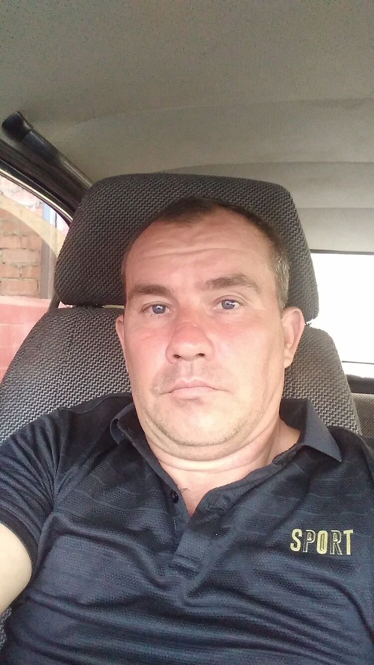  44814654  , 44 ,    