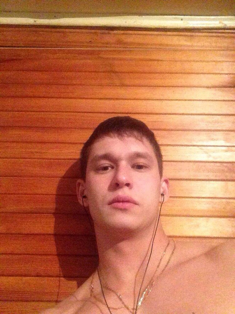 ���������� ������, ���� ������� ������, 27 ���, ������������ ��� ������, ����� � ���������, c�������� ���������, ���������