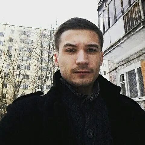 ���� 40477504 ������� ������, 32 ����, ���� ���������� � �����