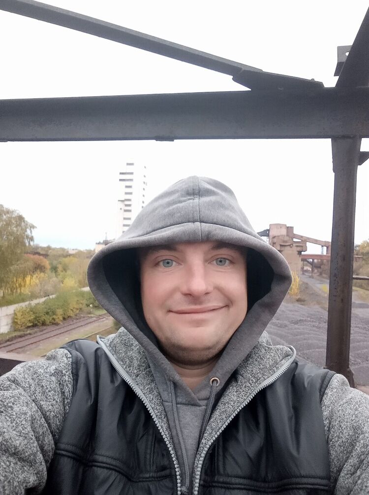 ���������� ������ ���, ���� ������� �������, 38 ���, ������������ ��� ������, ����� � ���������, c�������� ���������, ���������