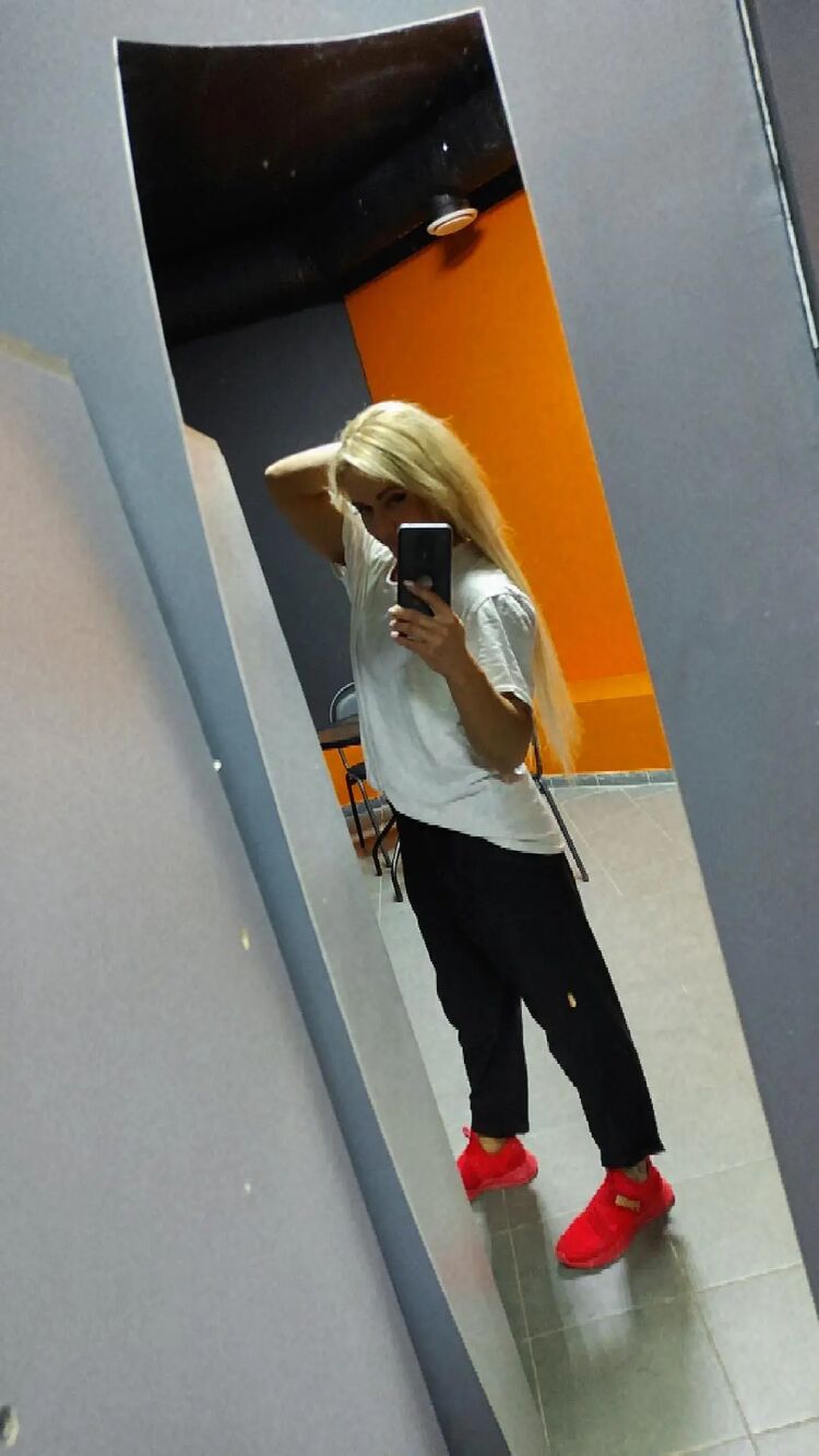  27105214  , 48 ,    --