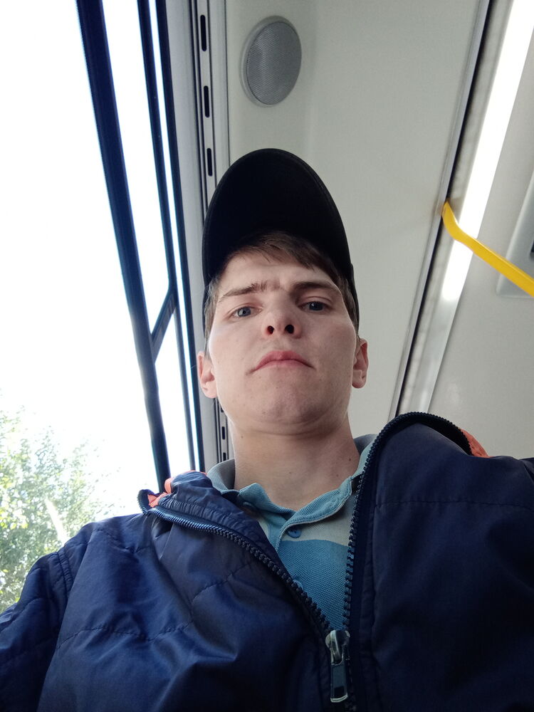  ,   , 28 ,   ,   , c , 