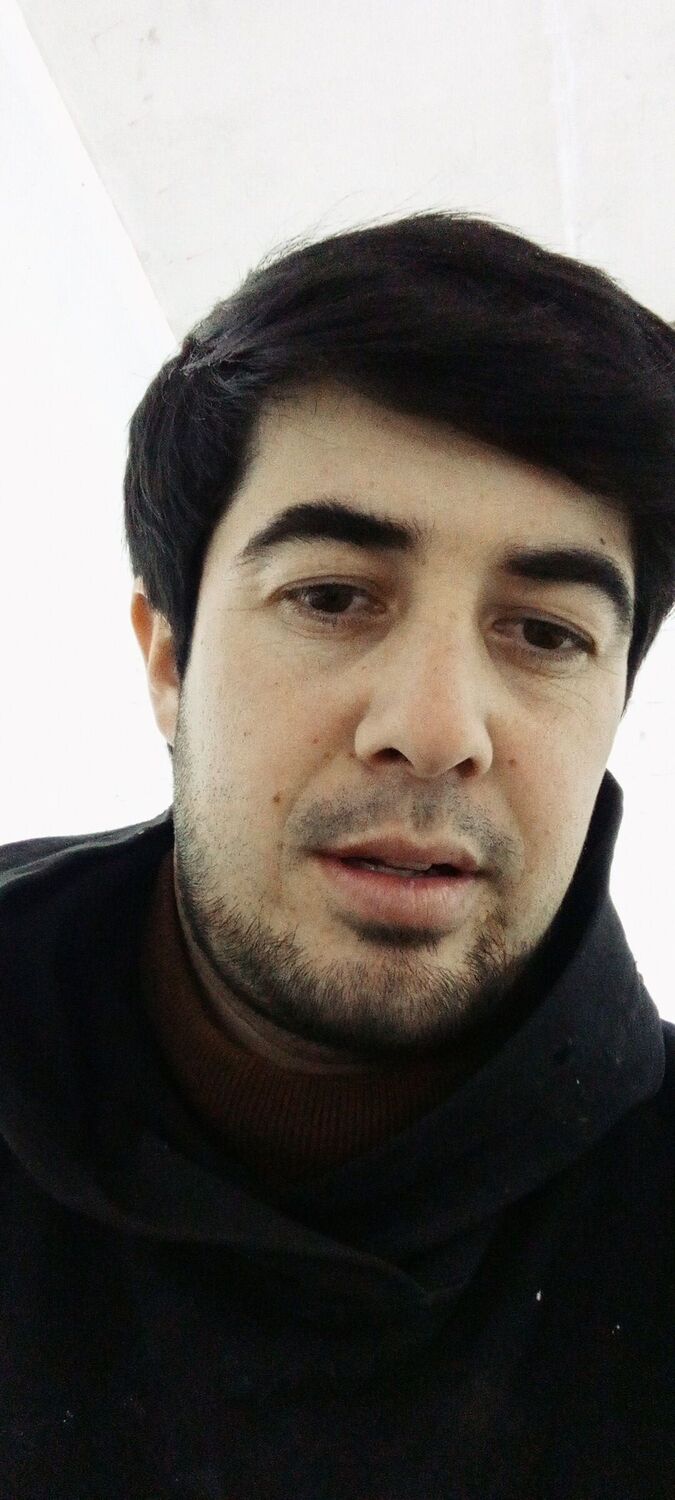 ���� 56268684 ����� ��������, 22 ����, ���� ���������� � �������������