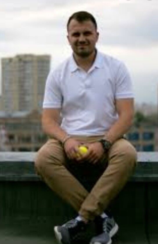 ���� 19485504 ������� ��������, 38 ���, ���� ���������� � ������