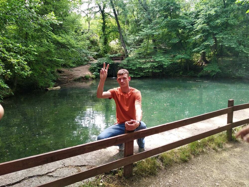 ���� 16816774 ������� ������, 35 ���, ���� ���������� � �����������