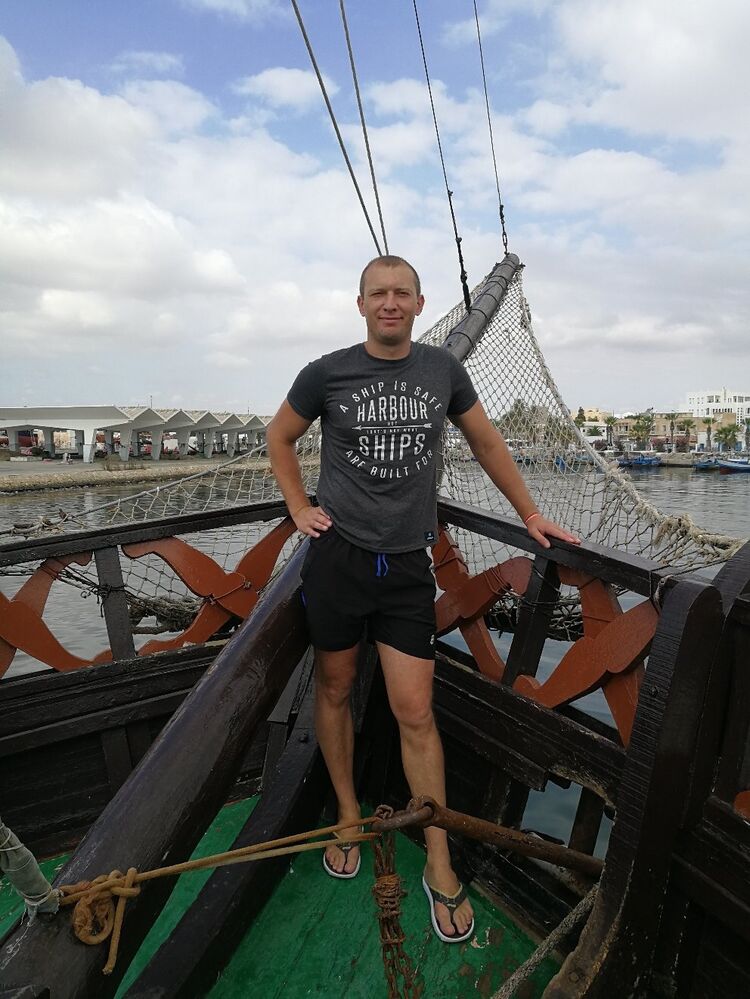 ���� 22958824 ������� �������, 44 ����, ���� ���������� � ����������