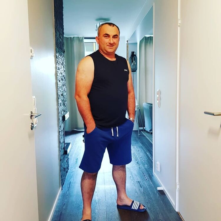 ���������� ������, ���� ������� GOGA, 46 ���, ������������ ��� c�������� ���������