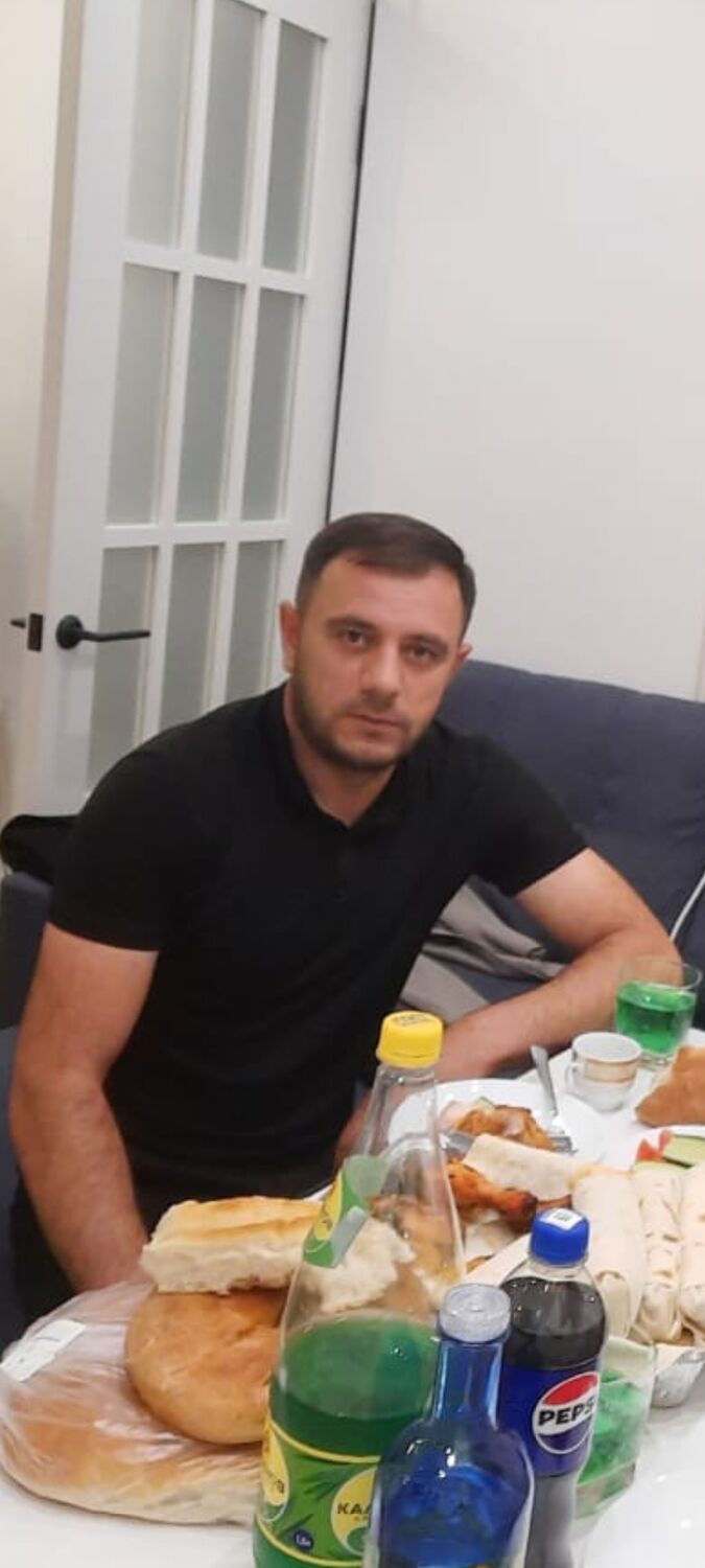  -,   , 38 ,   ,   