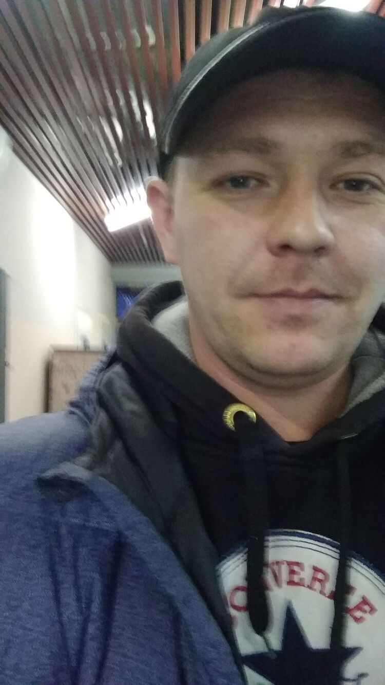  ,   Alexander, 38 ,   