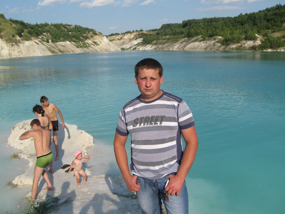 ���� 4446344 ������� ������, 38 ���, ���� ���������� � ������