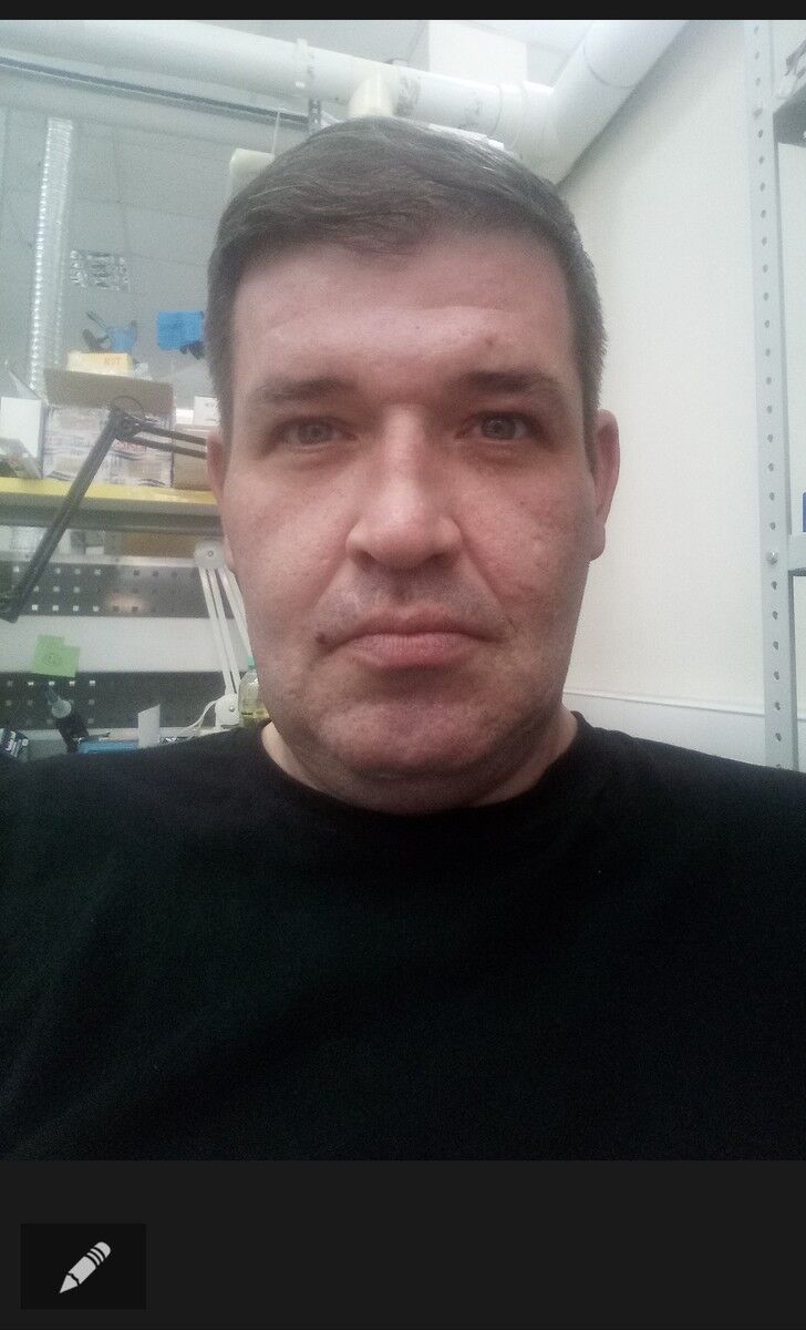 ���������� ������, ���� ������� ��������, 44 ����, ������������ ��� ������, ����� � ���������, c�������� ���������