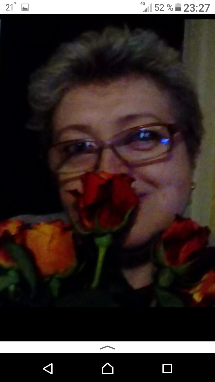 ���������� ������, ���� ������� ����, 66 ���, ������������ ��� ����� � ���������, c�������� ���������