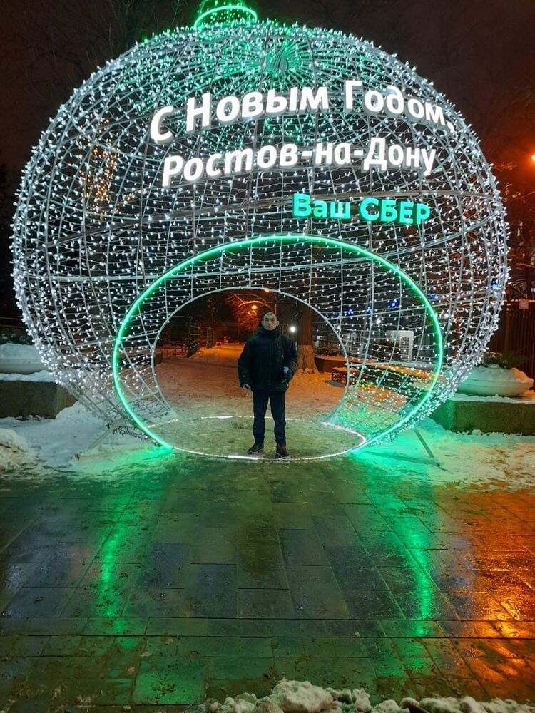  ,   , 38 ,   ,   , c , 