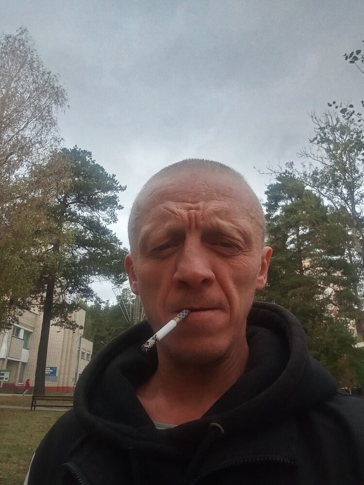 ���������� �����, ���� ������� ����, 46 ���, ������������ ��� ������, ����� � ���������, c�������� ���������, ���������