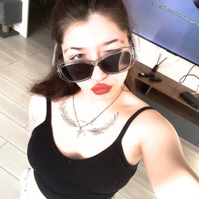 ���������� ������, ���� ������� �������, 20 ���, ������������ 