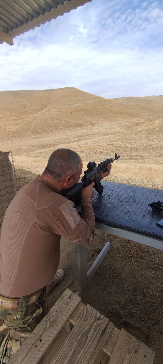 ���� 54894184 ������� Hayk, 40 ���, ���� ���������� � �������