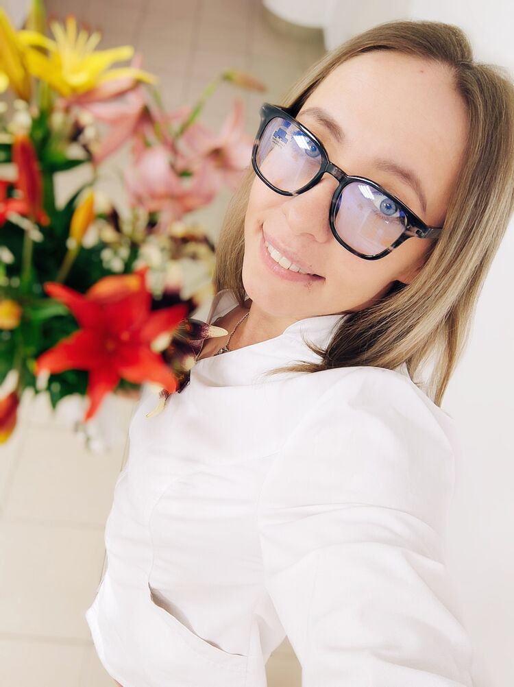 ���� 54907534 ������� �����, 43 ����, ���� ���������� � ��������