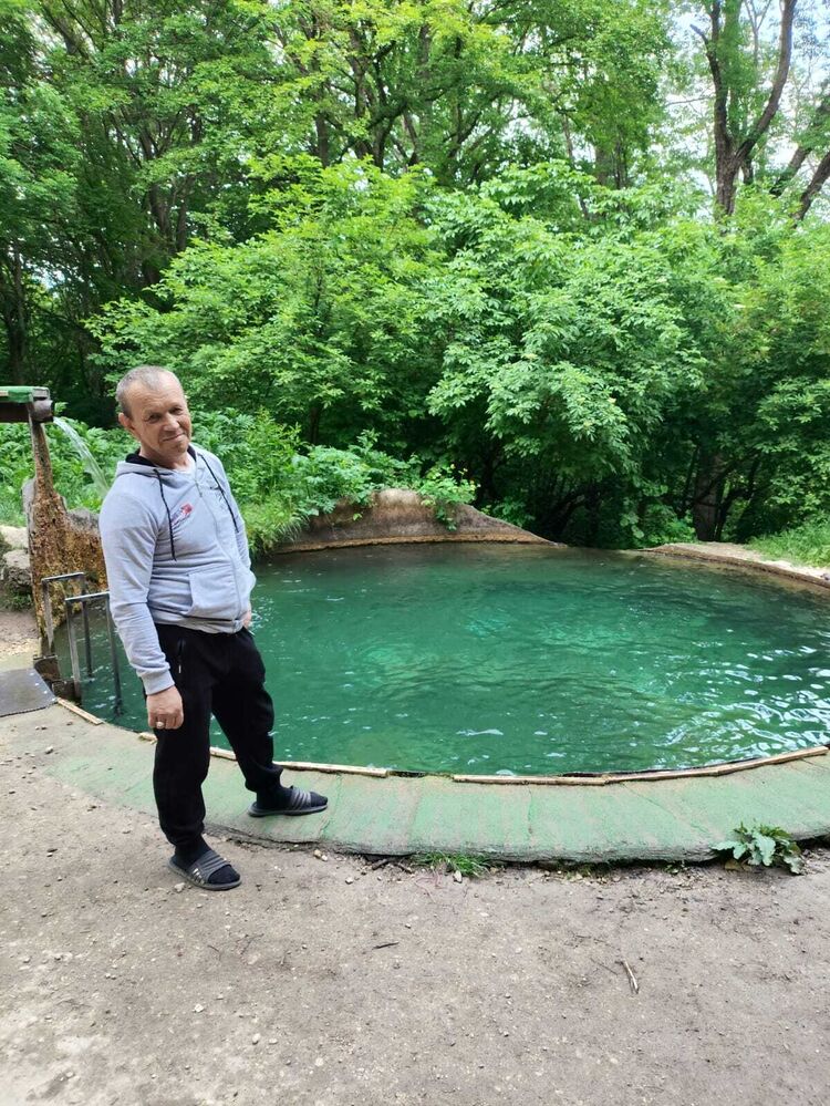 ���� 53231144 ������� �������, 51 ���, ���� ���������� � ����-��������