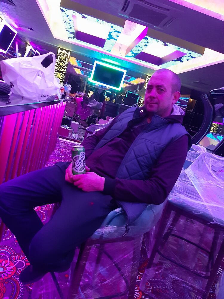  ,   , 47 ,   ,   , 