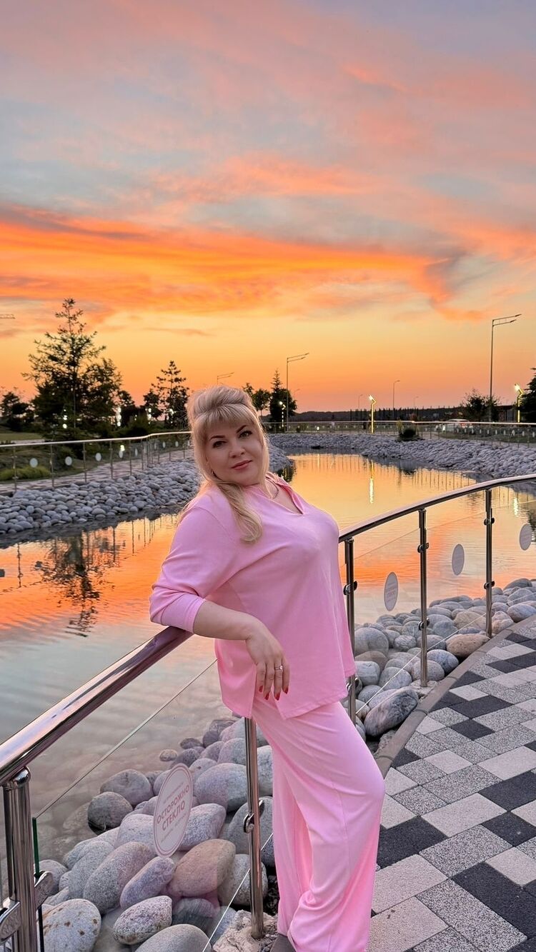 ���������� ���������, ���� ������� �����, 45 ���, ������������ ��� ����� � ���������, c�������� ���������