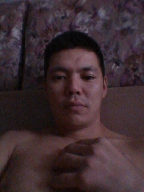 ���������� �����, ���� ������� �����, 35 ���, ������������ ��� ������, ����� � ���������, c�������� ���������, ���������