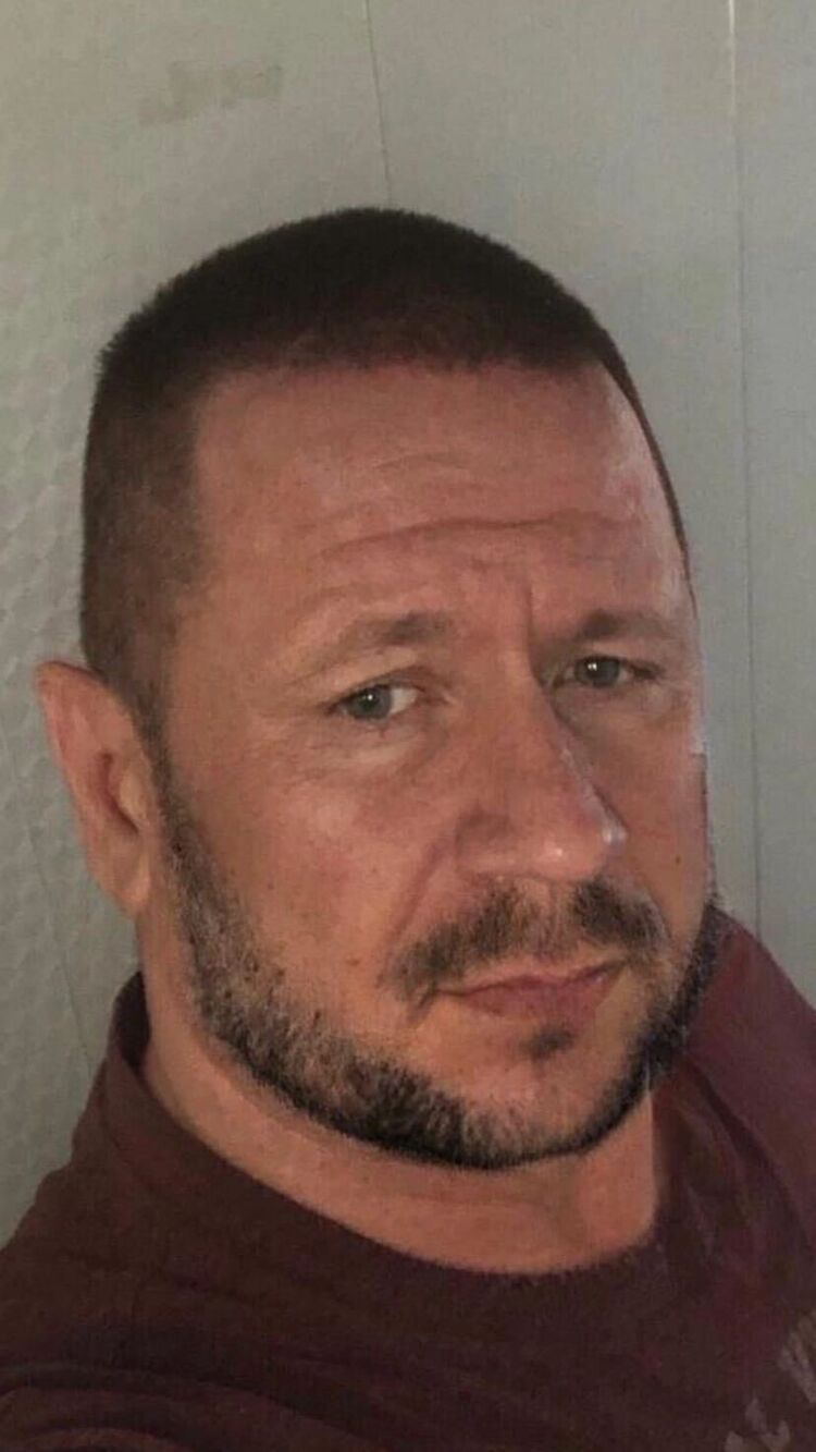 ���������� ���������, ���� ������� ���������, 57 ���, ������������ ��� c�������� ���������