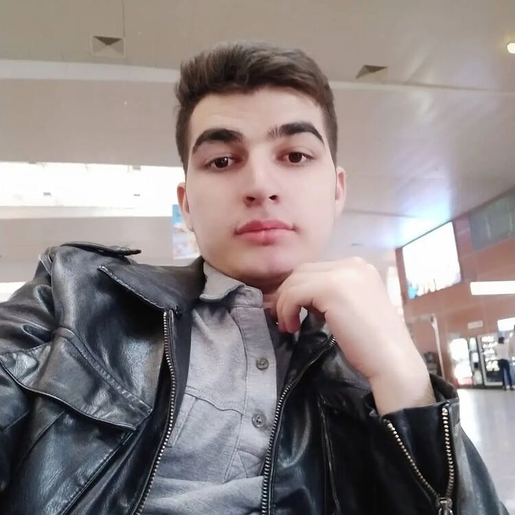  ,   Aslan, 31 ,   ,   