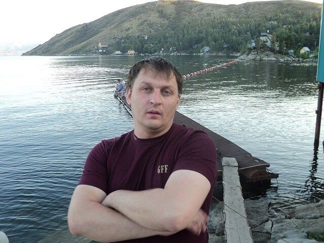 ���� 54504584 ������� �������, 47 ���, ���� ���������� � ���������