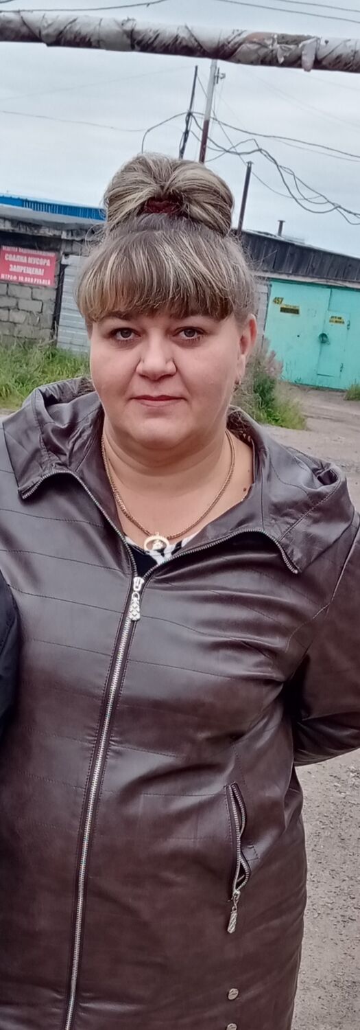  40079354  , 50 ,    