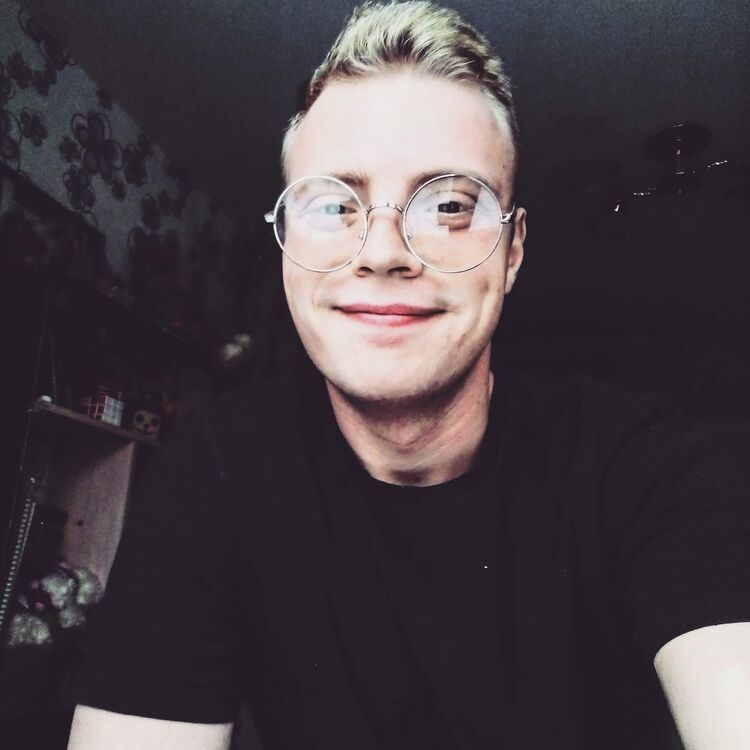  ,   Manucher, 28 ,   ,   