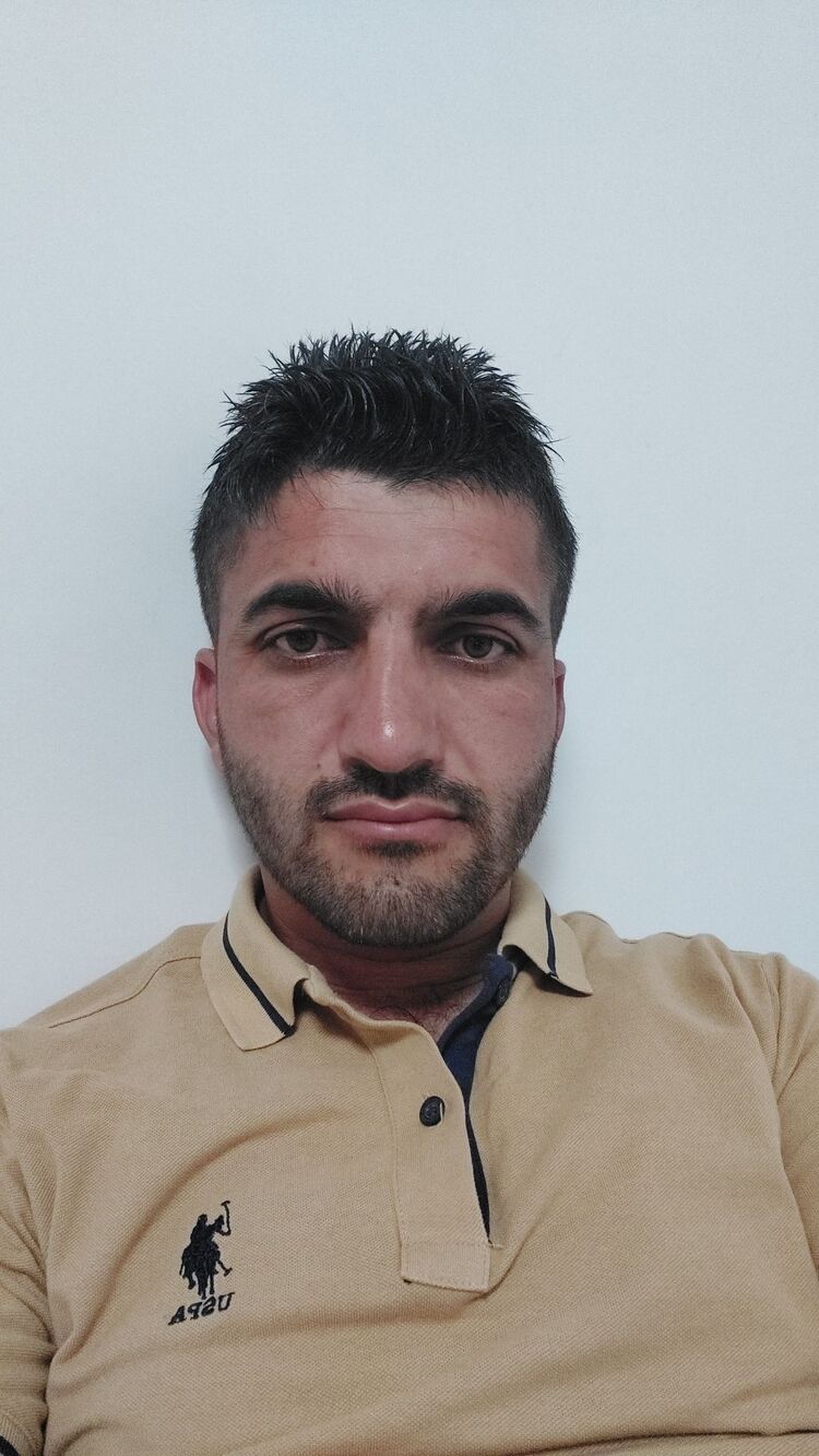  ,   Metin, 37 ,   ,   