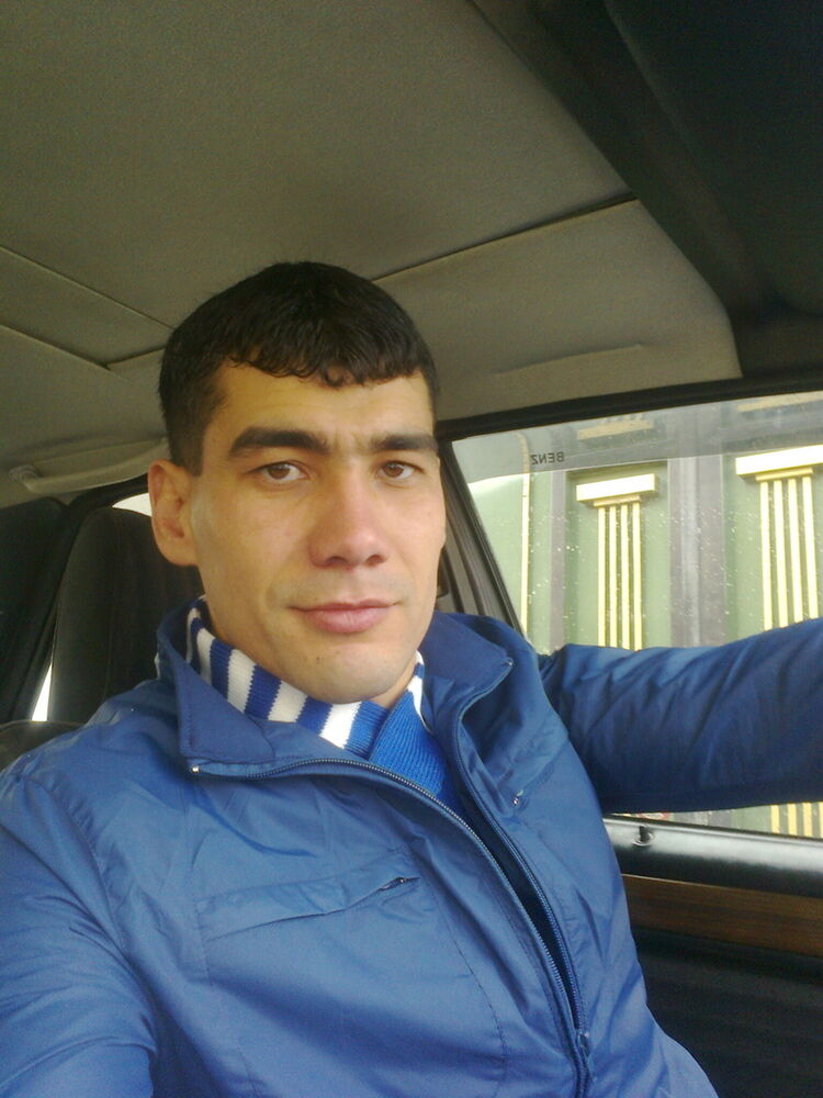 ���������� ������������, ���� ������� ����, 40 ���, ������������ ��� ������, ����� � ���������, c�������� ���������