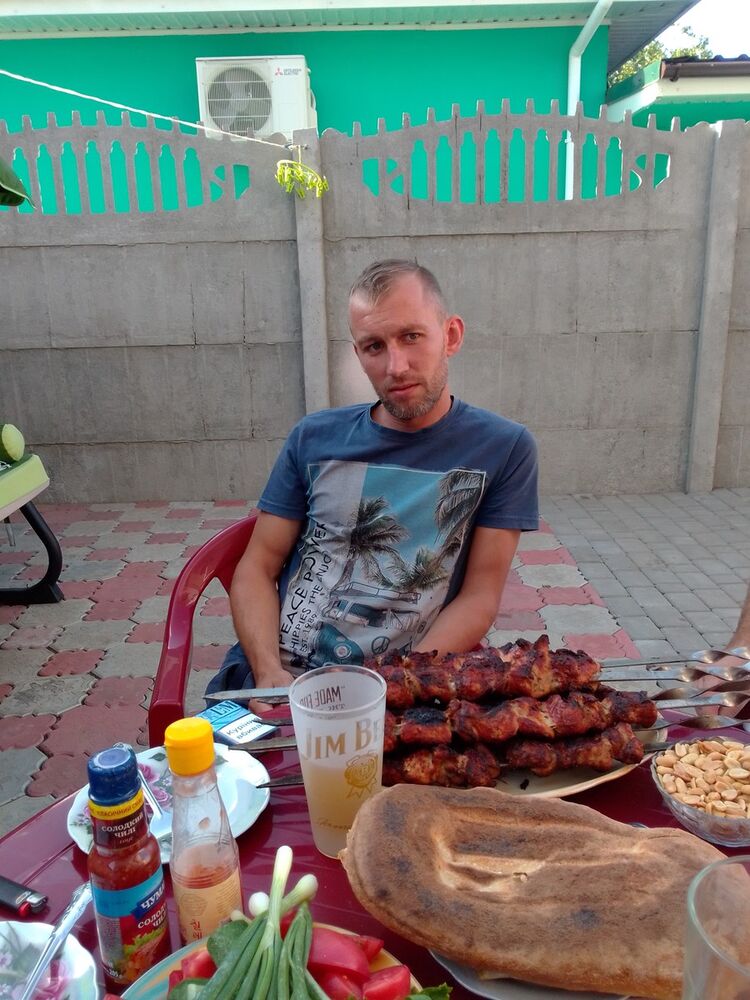  16913004  , 40 ,    