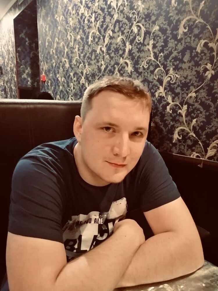 ���� 55003364 ������� ����, 30 ���, ���� ���������� � ������������