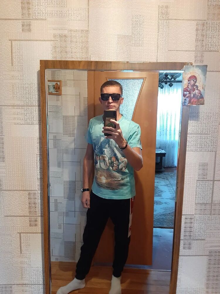  ,   , 38 ,   ,   , c , 