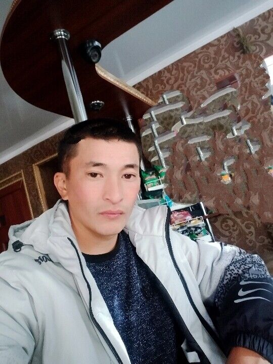 ���� 21140984 ������� �������, 33 ����, ���� ���������� � ����-������������