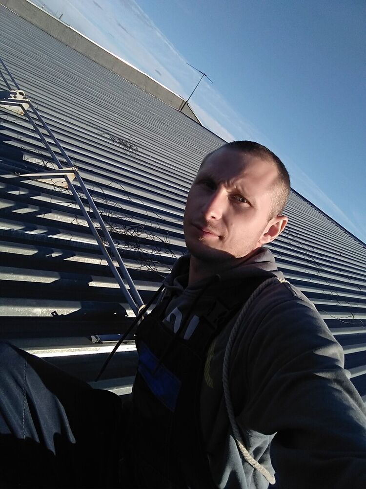 ���������� ������, ���� ������� ��e��a���, 37 ���, ������������ ��� ������, ����� � ���������, c�������� ���������