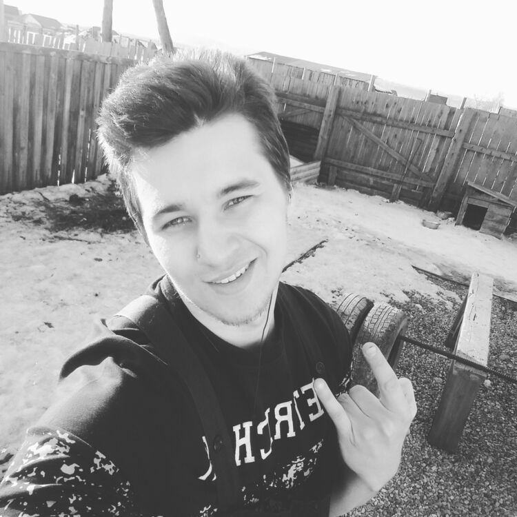 ���������� �������, ���� ������� ��������, 27 ���, ������������ ��� ������, ����� � ���������, c�������� ���������