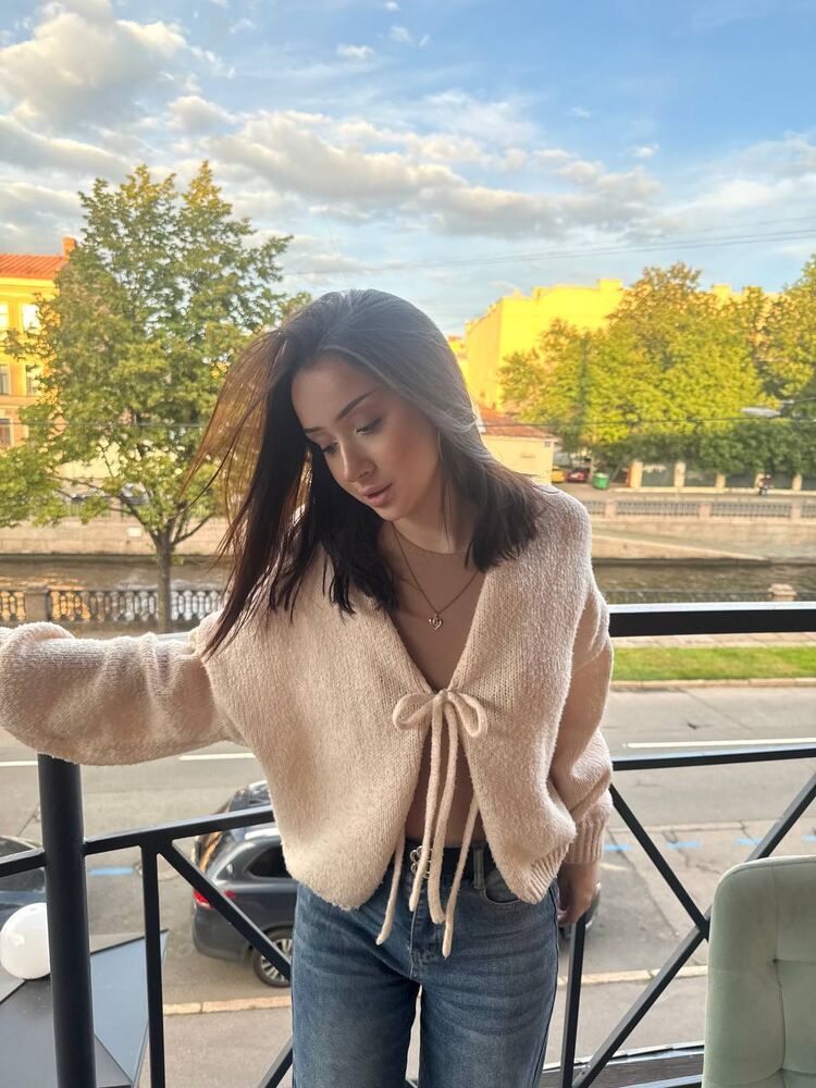  -,   , 22 ,   ,   , 