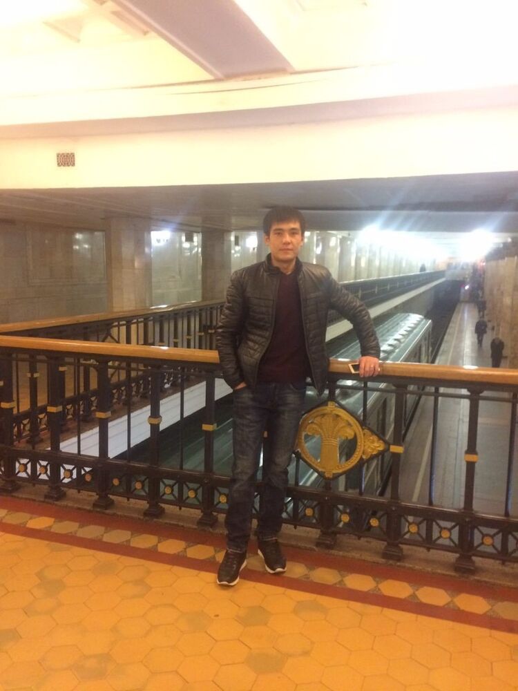 ���� 11124204 ������� �������, 35 ���, ���� ���������� � ������