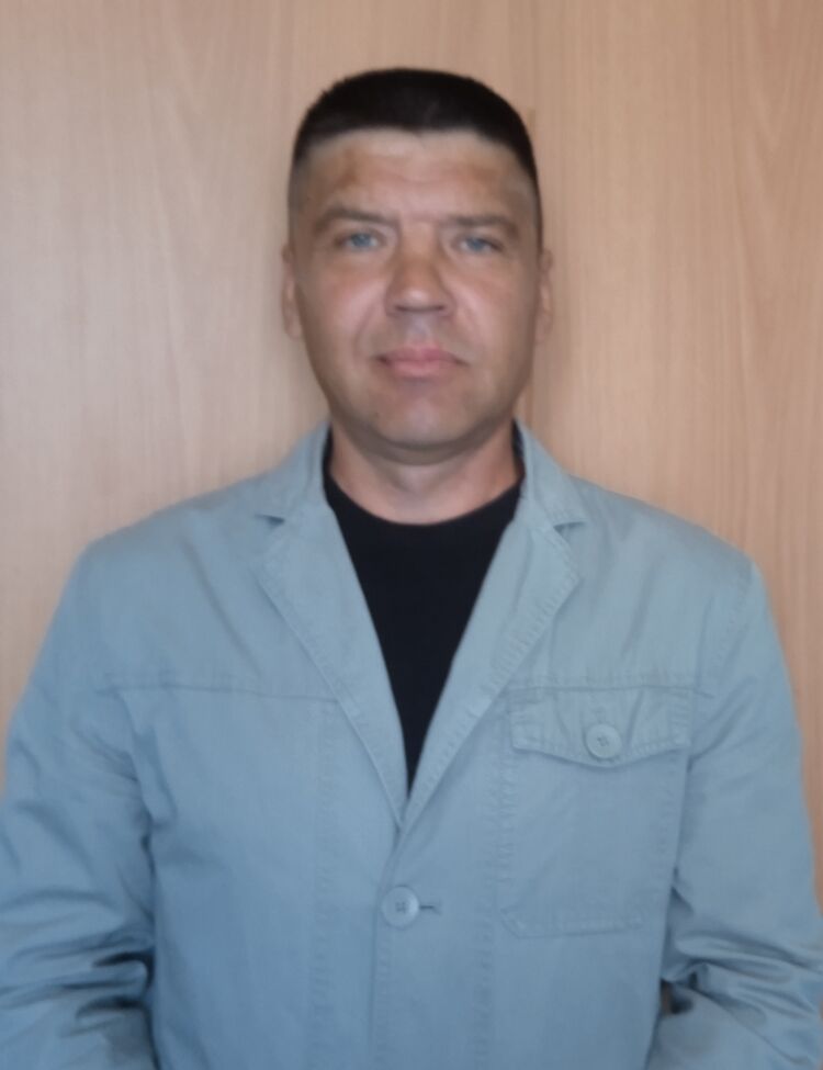 ���������� ���������, ���� ������� Aleks, 47 ���, ������������ ��� ������, ����� � ���������