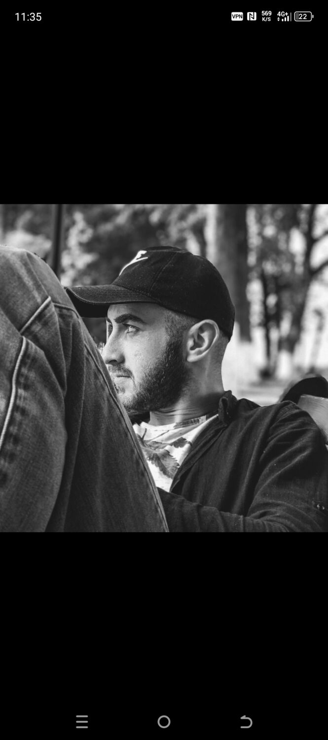 ���������� �������, ���� ������� ������, 26 ���, ������������ ��� ������, ����� � ���������