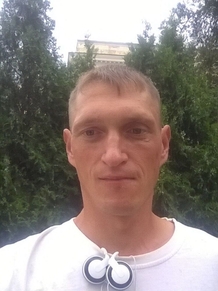  --,   , 39 ,   ,   , c 