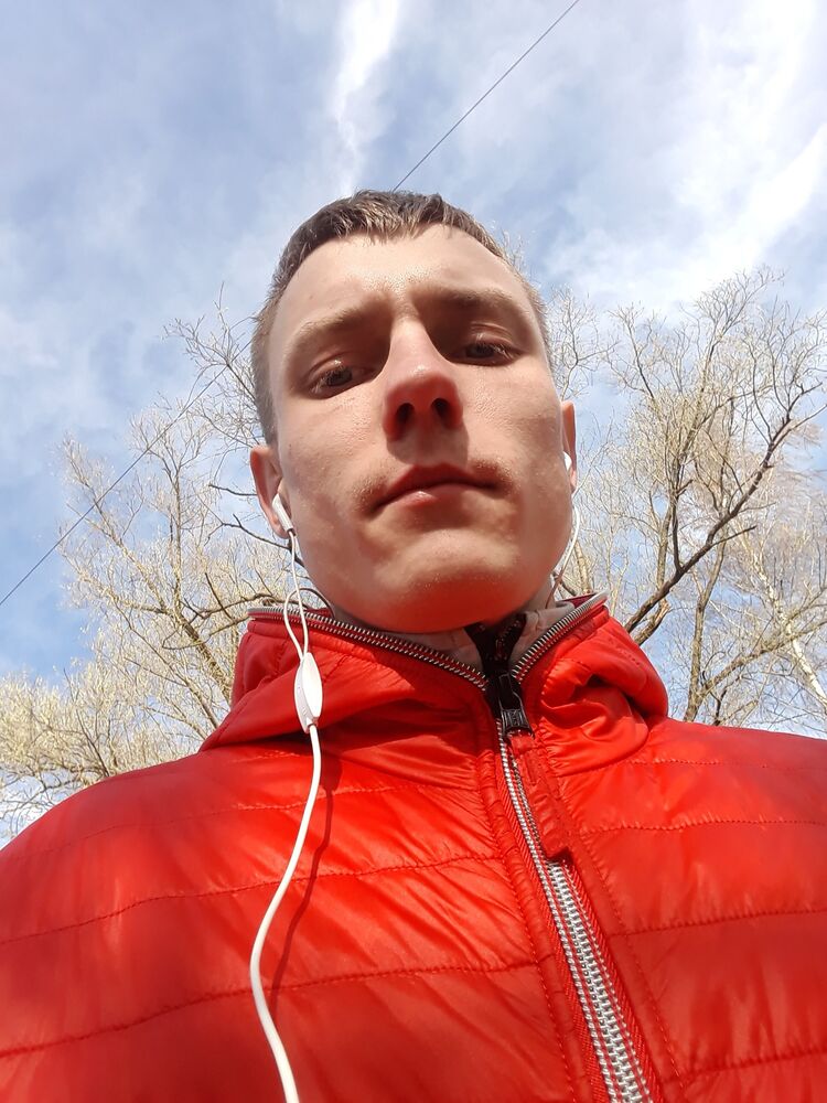 ���������� ������, ���� ������� Smileeee, 33 ����, ������������ ��� ������, ����� � ���������, c�������� ���������