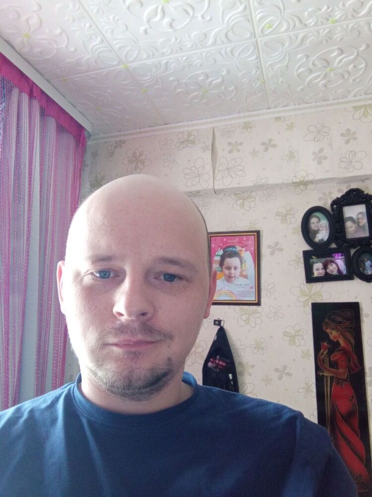 ���� 25754184 ������� �����, 35 ���, ���� ���������� � �������������