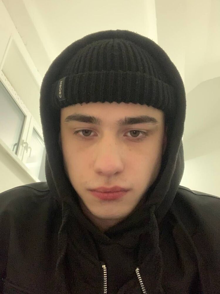 ���� 46083404 ����� Ѹ��, 21 ���, ���� ���������� � ����������