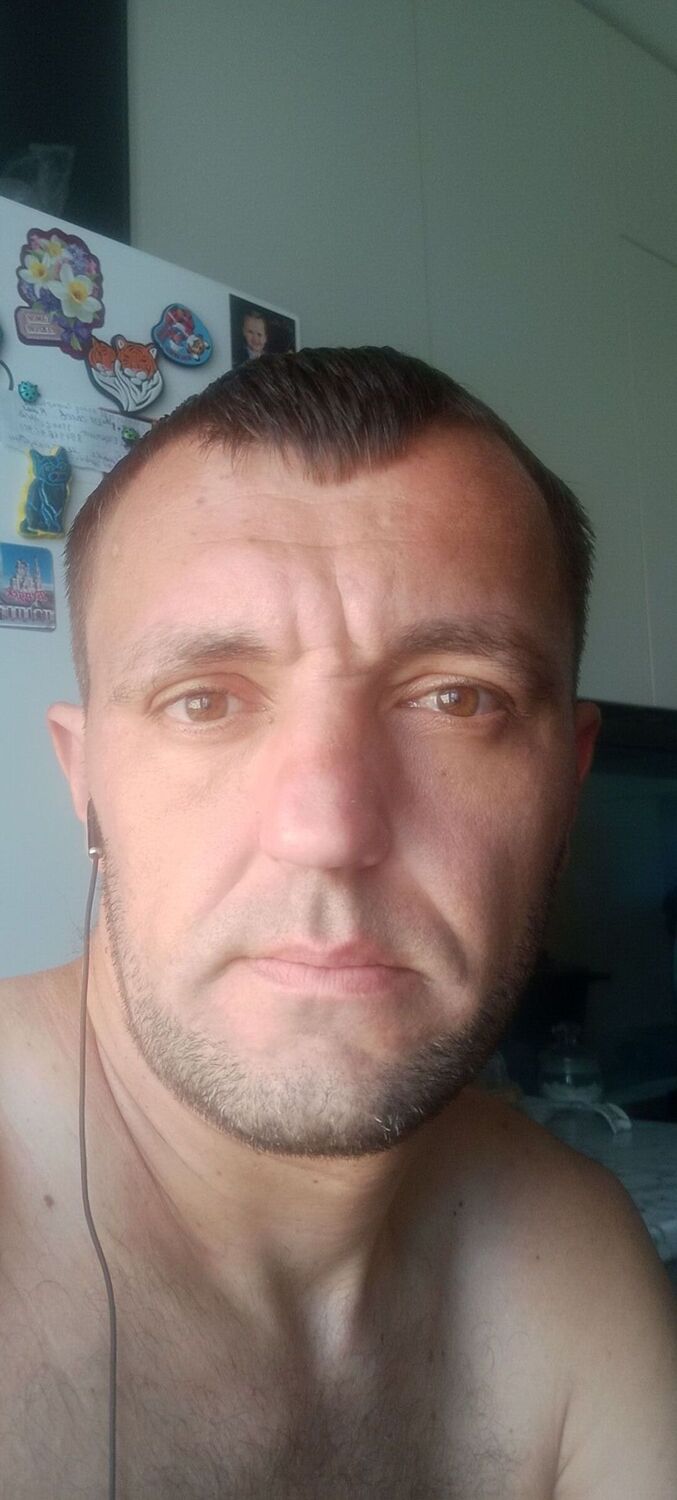 ���� 44619104 ������� ������, 35 ���, ���� ���������� � ������������